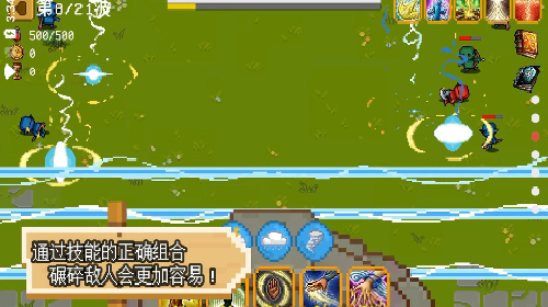 u78beu788eu5b83u4eecu53bbu5e7fu544au7248
