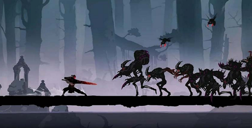 u6b7bu4ea1u9634u5f712u514du5e7fu544au7248