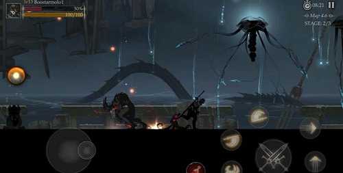 u6b7bu4ea1u9634u5f712u6c49u5316u514du8d39u7248