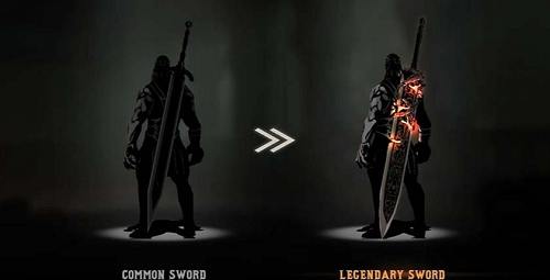 u6b7bu4ea1u9634u5f712