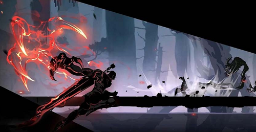 u6b7bu4ea1u9634u5f712u65e0u9650u91d1u5e01u7248