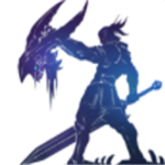 死亡阴影2暗黑世界冒险之旅v2.0.1.2 内购版