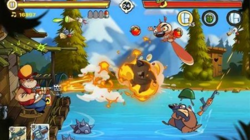 u6cbcu6cfdu653bu51fb2