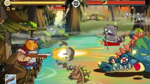 u6cbcu6cfdu653bu51fb2u65e0u654cu7248