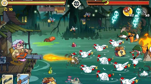 u6cbcu6cfdu653bu51fb2u5185u7f6eu4feeu6539u5668u7248