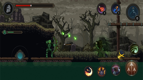 u7075u9b42u8fdcu5f81