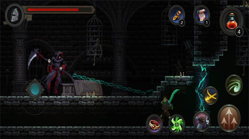 u7075u9b42u8fdcu5f81u5185u7f6eu83dcu5355u7248