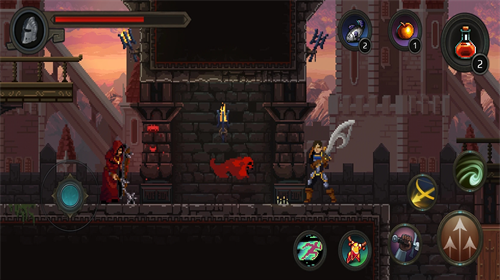 u7075u9b42u8fdcu5f81u5185u8d2du7248