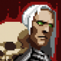 灵魂远征免费像素地牢冒险v1.0.1 中文版