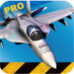 航母战机着陆模拟飞行v4.3.6 中文版
