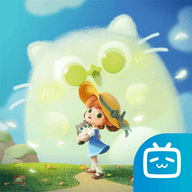 猫咪公寓2猫岛治愈物语v3.13 免费版