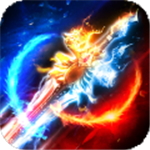 玛法降魔传经典高爆RPG巨制v1.0.14 无限元宝版