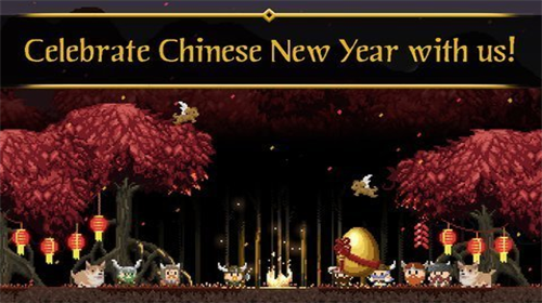 u6700u540eu7684u7ef4u4eacu4ebau65e0u9650u91d1u5e01u7248