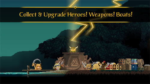 u6700u540eu7684u7ef4u4eacu4eba