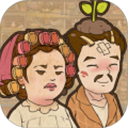 猪笼城寨民国风情模拟经营v1.0.5 免广告版