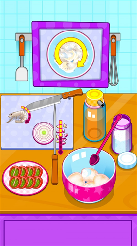 u706bu9505u6a21u62dfu5668u5185u7f6eu83dcu5355u7248