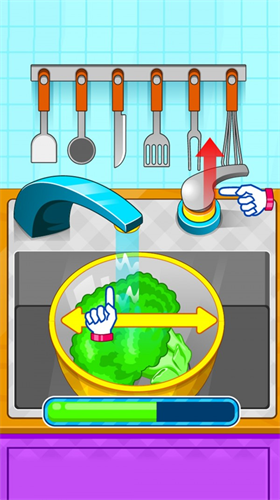 u706bu9505u6a21u62dfu5668