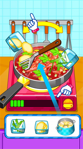 u706bu9505u6a21u62dfu5668u5185u8d2du7248