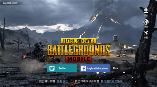 u523au6fc0u6218u573au56fdu9645u670du514du8d39u4e0bu8f7d