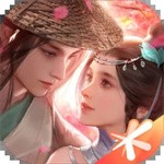 新剑侠情缘手游江湖梦圆武侠之旅v2.26.1 