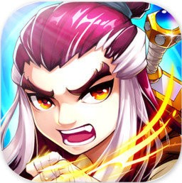 金庸武侠江湖风云录v2.0 手游版
