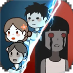 猛鬼宿舍无限资源版获取途径v2.0 无限闪电版