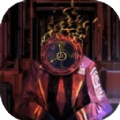 边狱巴士公司全新剧情角色v1.2.0 手游版