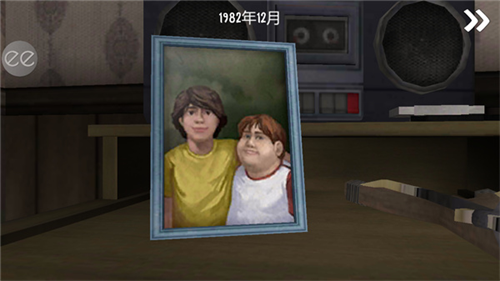 u6050u6016u51b0u6dc7u6dcb2u4e2du6587u7248u65e0u654cu7248