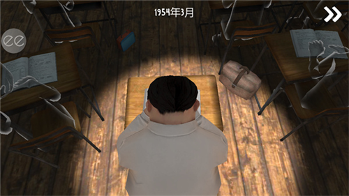 u6050u6016u51b0u6dc7u6dcb2u4e2du6587u7248u5185u7f6eu83dcu5355u7248