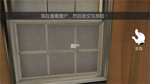 u6050u6016u51b0u6dc7u6dcb2u4e2du6587u7248