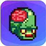 僵尸入侵中文变异塔防策略版v1.5.45 无限金币版