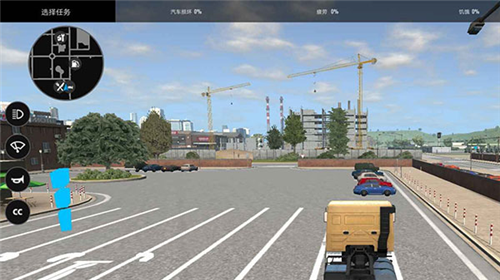 u6b27u6d32u5361u8f66u6a21u62dfu624bu673au7248u514du8d39u7248