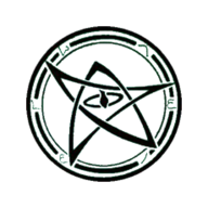 像素战棋地牢冒险探秘v0.2.1 正式版
