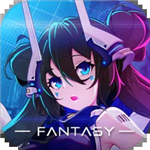 双生幻想策略卡牌特色版本福利介绍v6.6.86 无限金币钻石版