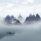 文字修仙江湖冒险新v1.0 最新版