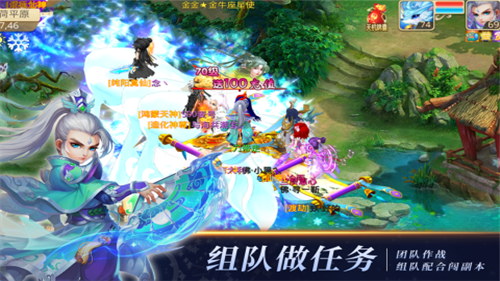 u601du4ed9u514du8d39u7248