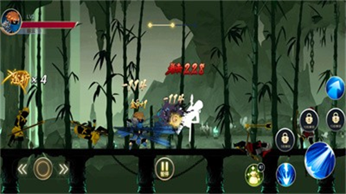 u8d75u4e91u6fc0u6218u5185u8d2du514du8d39u7248