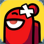 太空杀国际版免费解锁多人联机对决