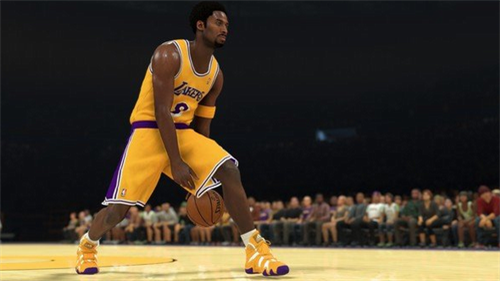 nba2k21u514du8d39u4e0bu8f7du5185u7f6eu4feeu6539u5668u7248