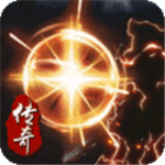 破晓九天国风仙侠手游全新v1.0.21 无限神充版