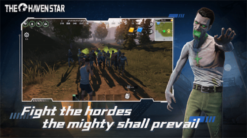 u4ee3u53f7u6d77u6587u661f