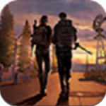 代号海文星科幻生存新纪元v2.3 无限金币版