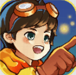 丢丢斗恶龙免费畅玩Q萌冒险之旅