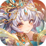 少年三国志策略卡牌手游v9.0.0 无限内购版