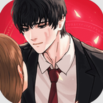 恋爱侦探免费版沉浸解谜挑战v1.0 无限体力版