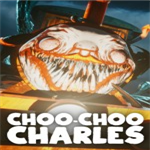 查尔斯小火车惊悚冒险免费畅玩v1.0 内置菜单版