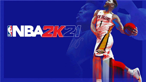 nba2k21u624bu6e38u4e0bu8f7d