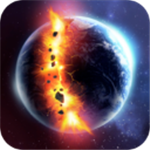 星球破坏模拟器中文汉化免费版v1.5.5 无冷却版