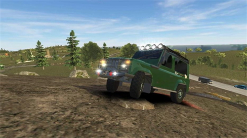 u771fu6b63u7684u8d8au91ceu56dbu9a71u8f66u5185u7f6eu83dcu5355u7248