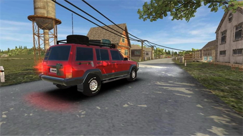 u771fu6b63u7684u8d8au91ceu56dbu9a71u8f66u5185u8d2du7248